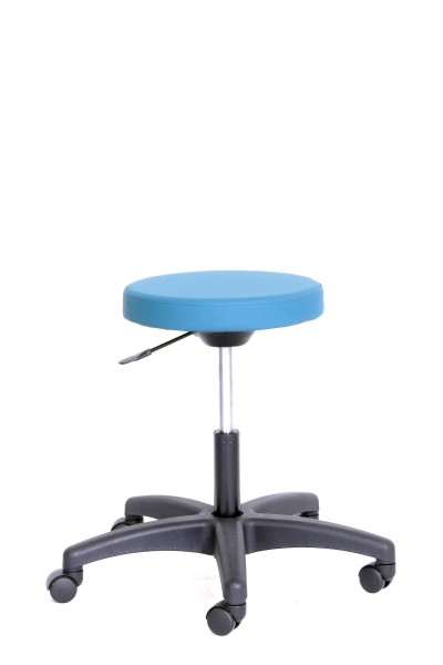 stołek HIKORA Light 3D