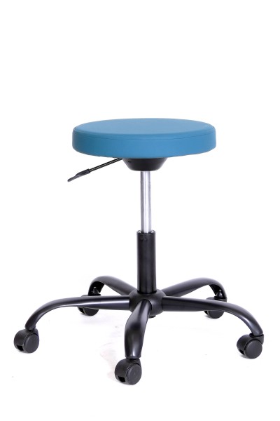 stołek HIKORA Standard 3D